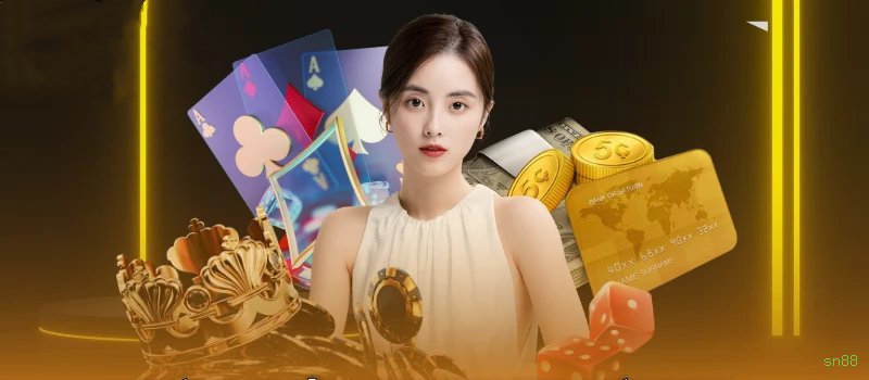 Bônus Rollover sn88