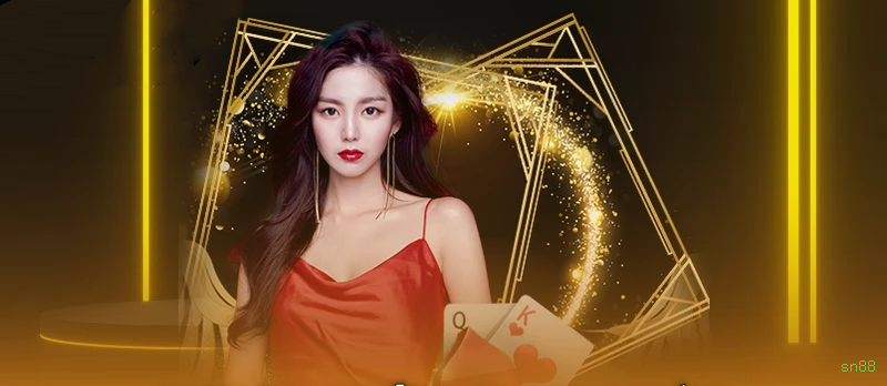 JetX Crash Game sn88