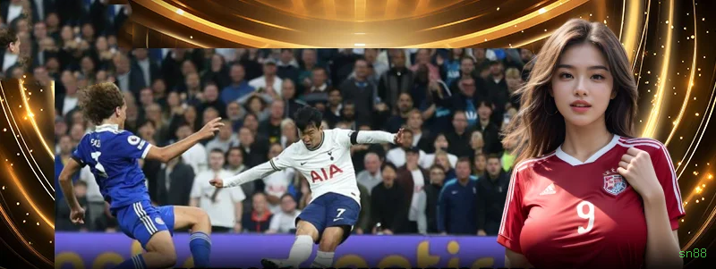 sn88 Cassino Clássico