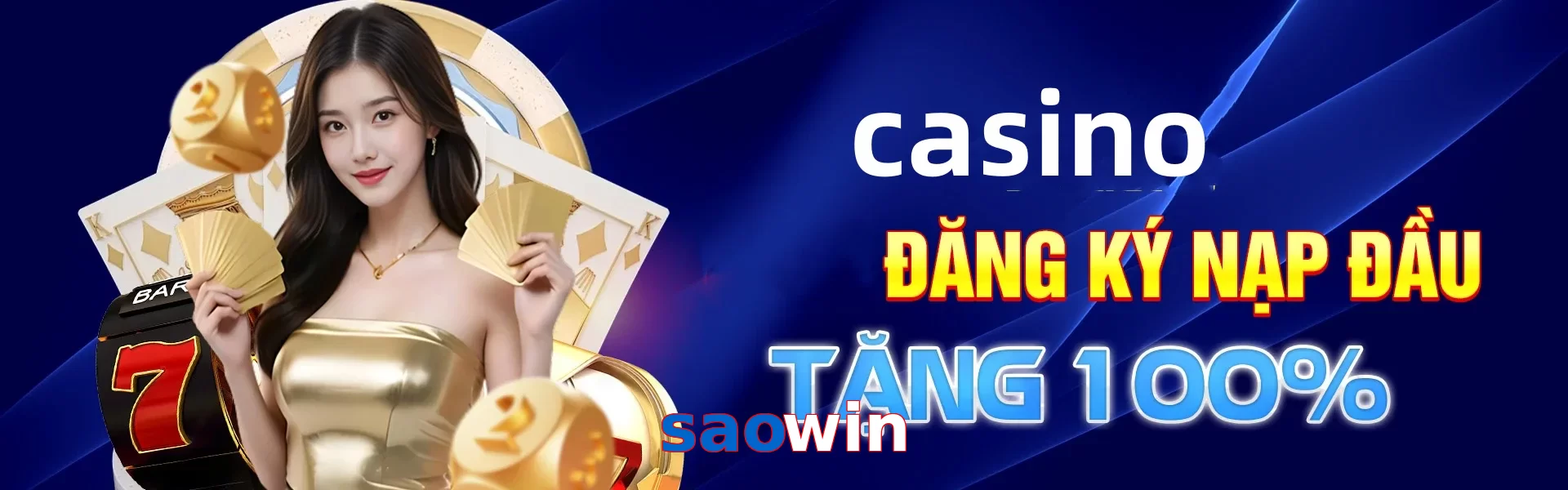 saowin