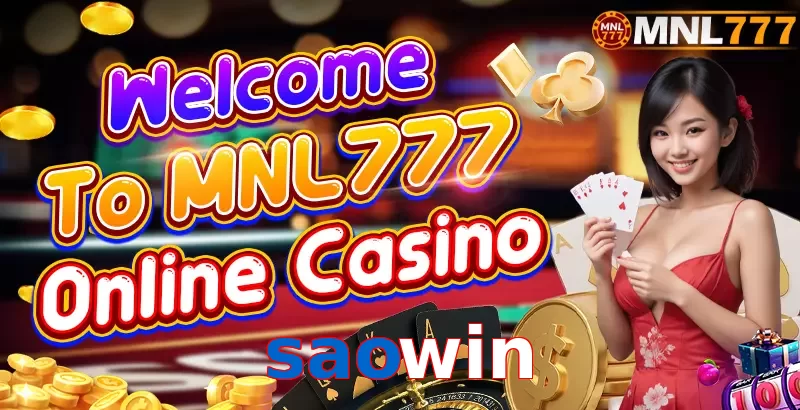 saowin