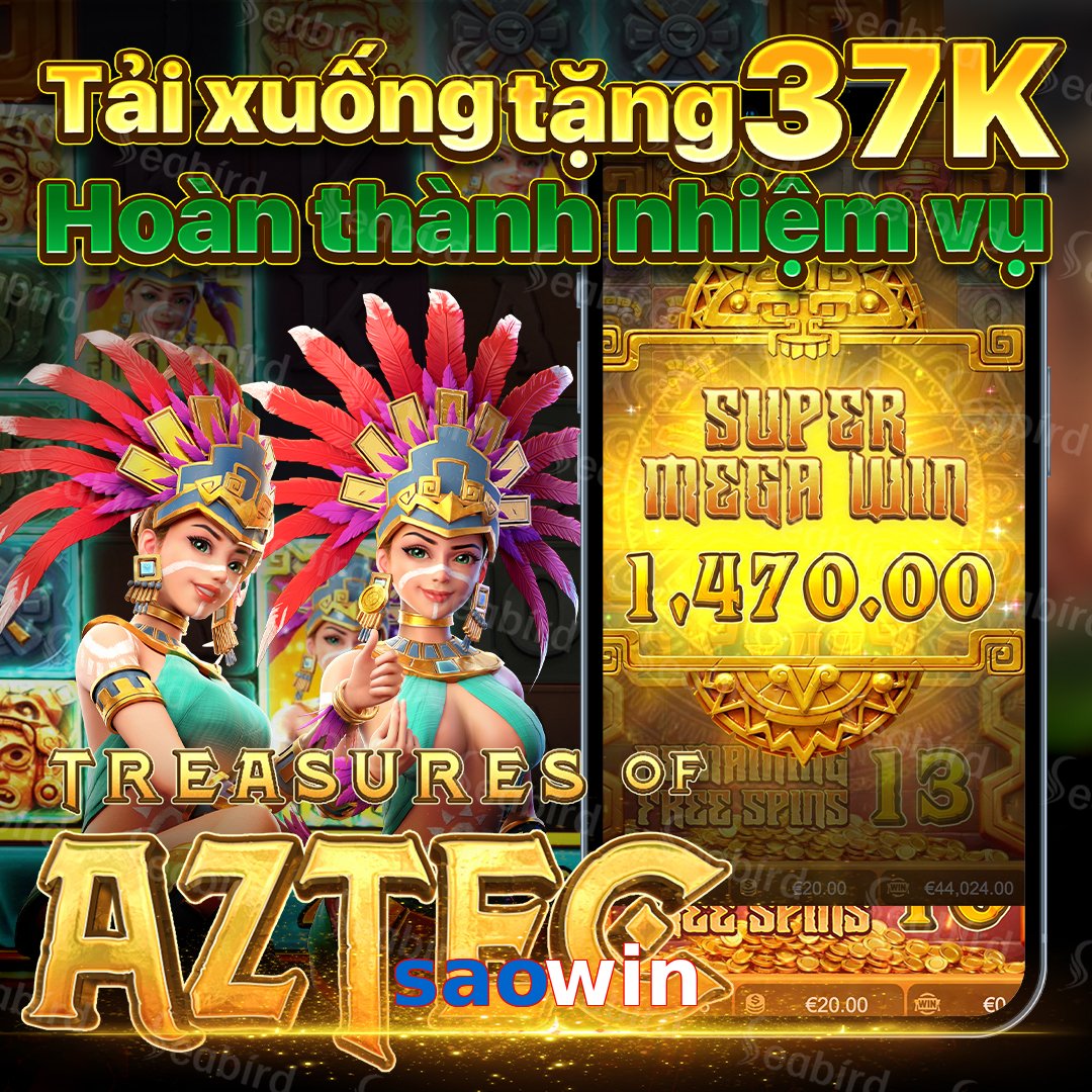 saowin
