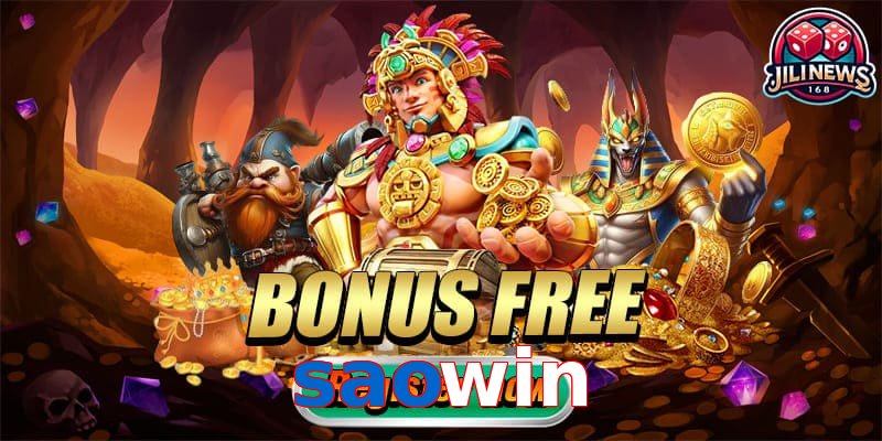 saowin