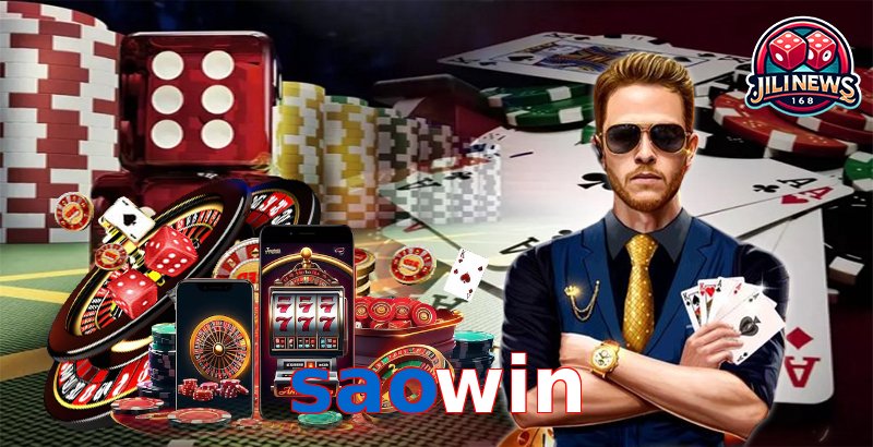 saowin