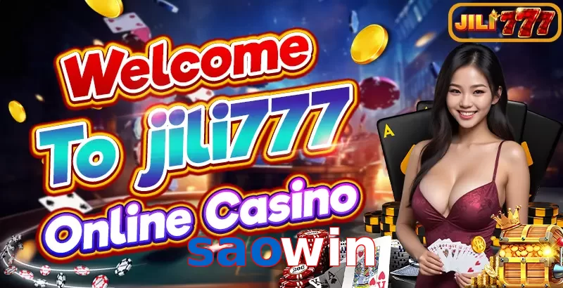 saowin