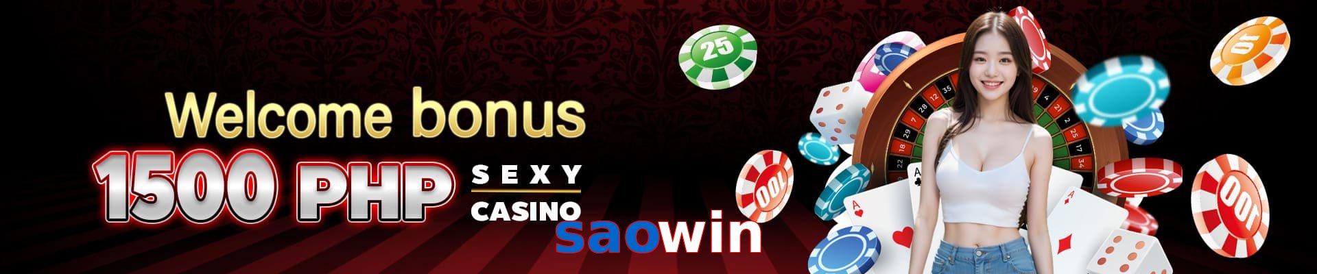 saowin