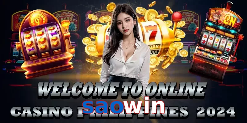 saowin