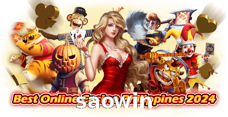 saowin