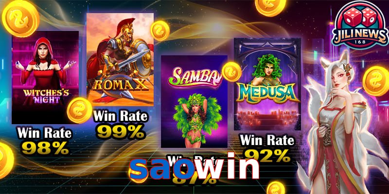 saowin
