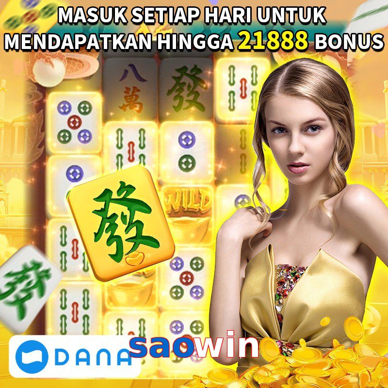 saowin