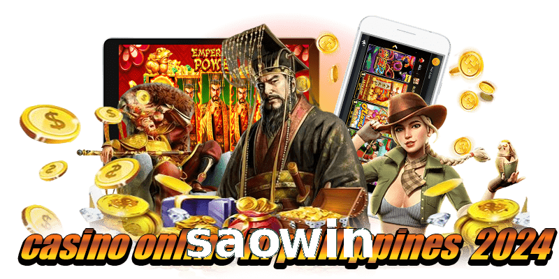 saowin