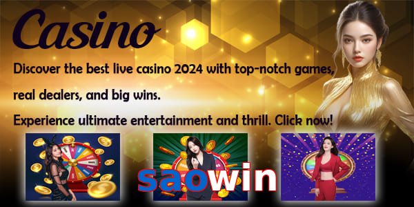 saowin