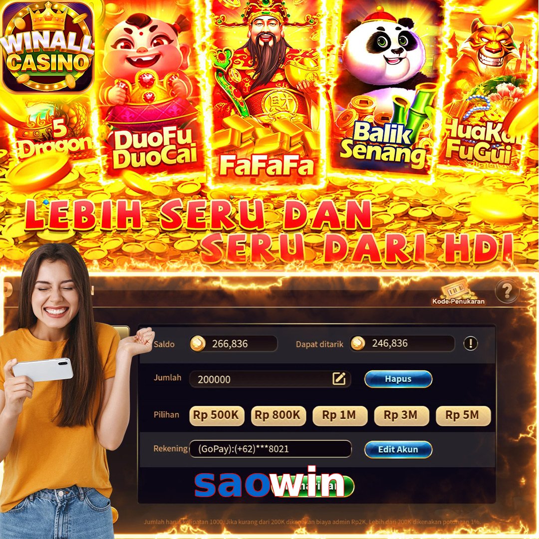saowin