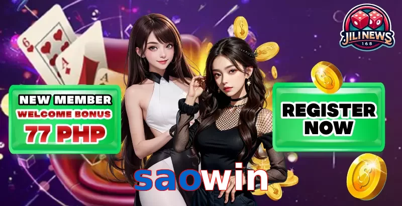 saowin