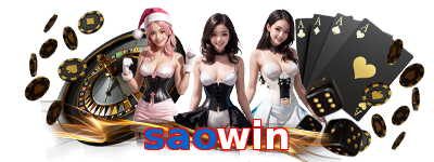 saowin