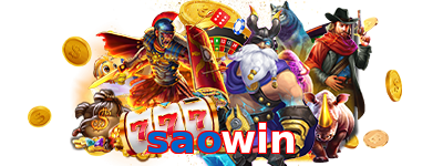 saowin