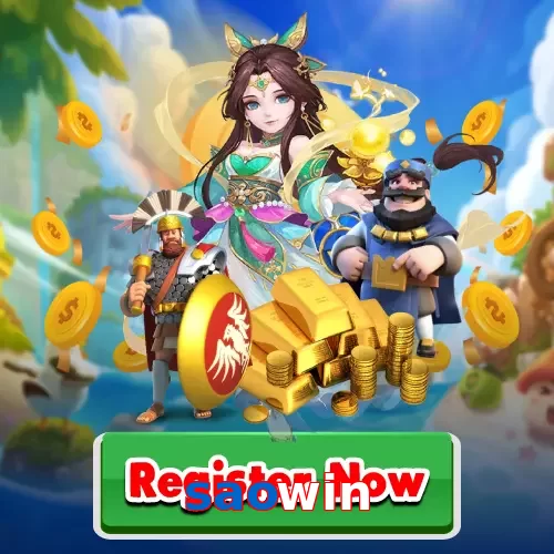 saowin