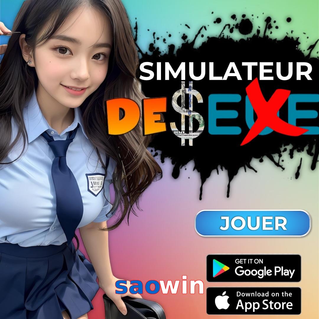 saowin
