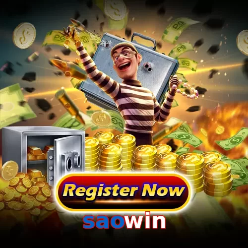 saowin