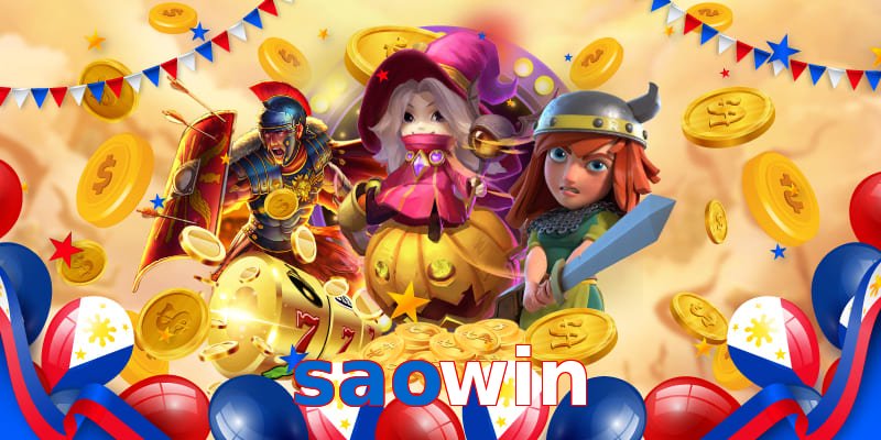 saowin