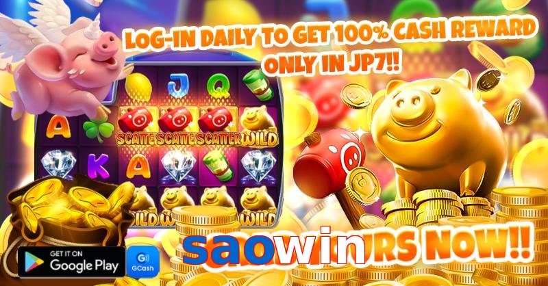saowin