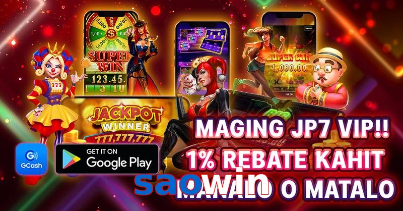saowin
