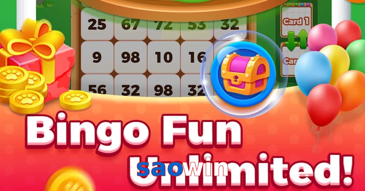 saowin