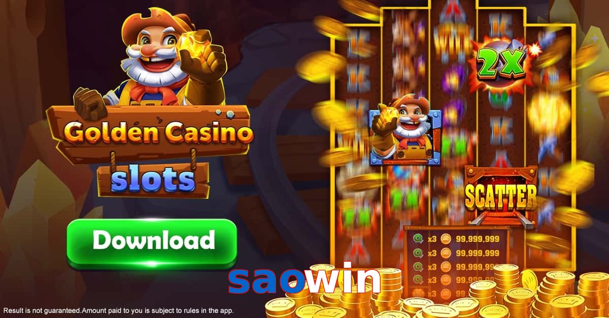 saowin