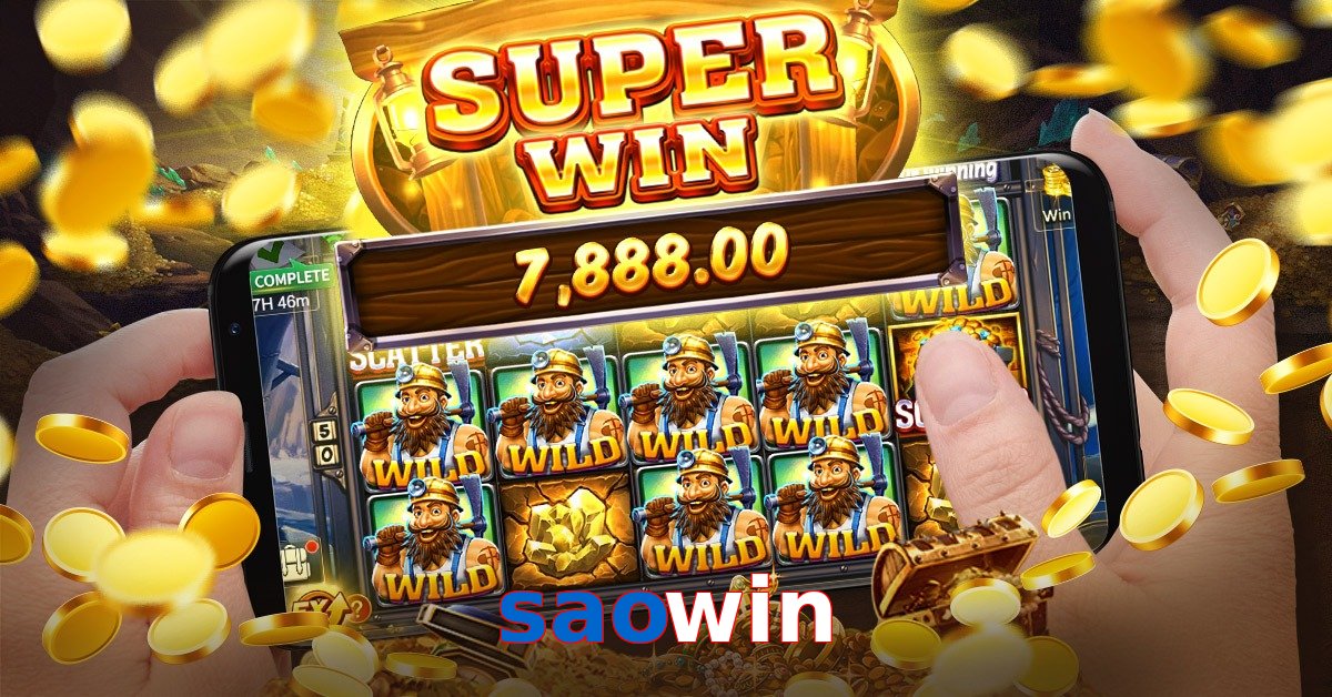 saowin