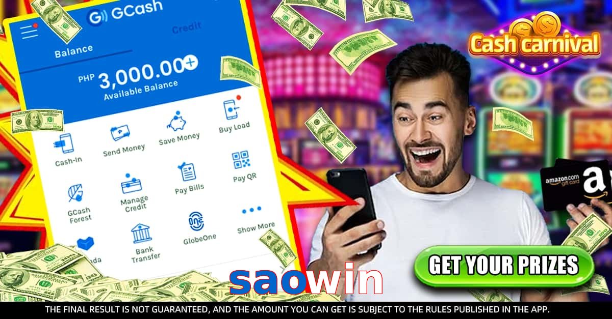 saowin