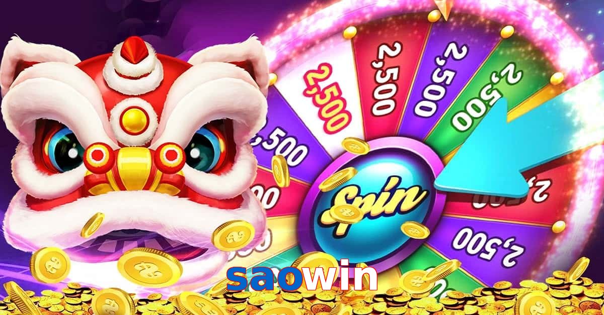 saowin
