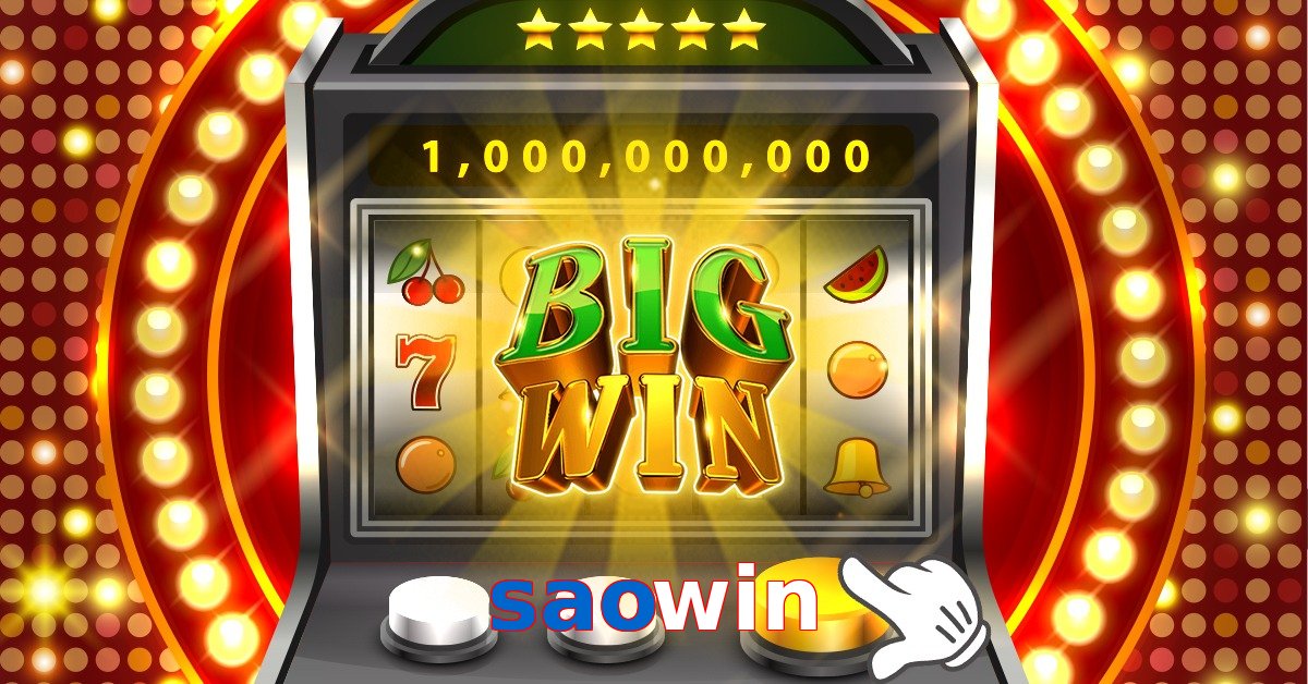 saowin