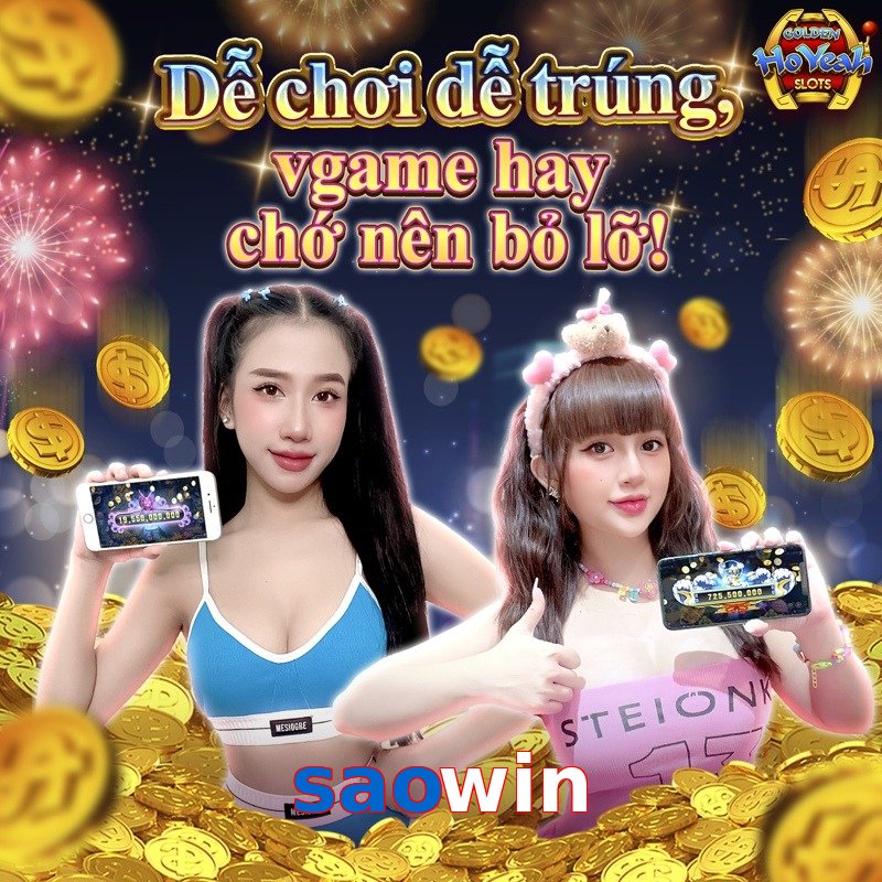 saowin