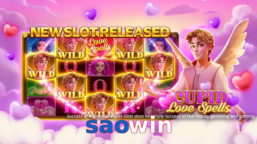 saowin