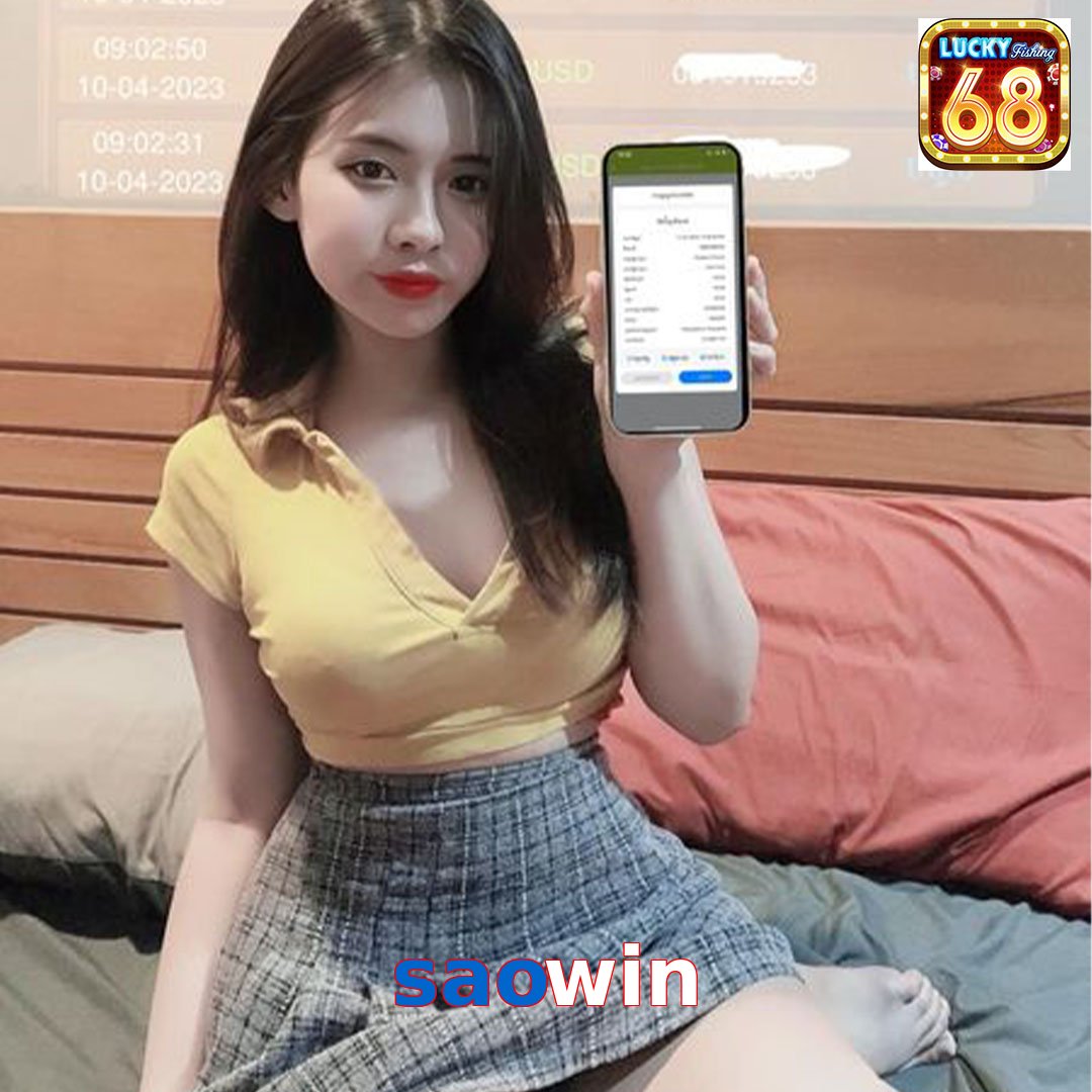 saowin