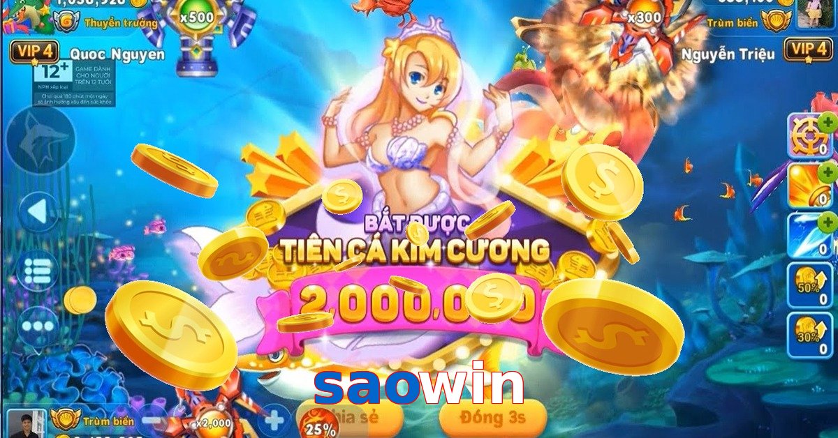 saowin