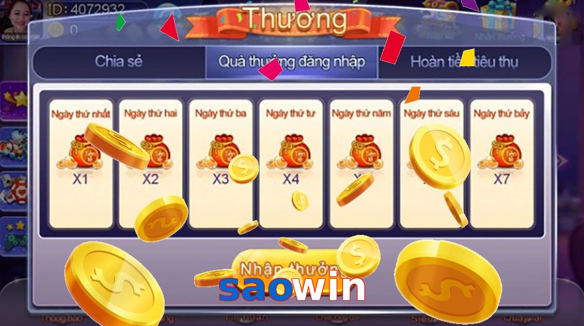 saowin