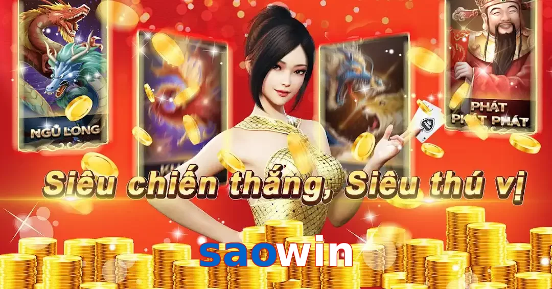 saowin