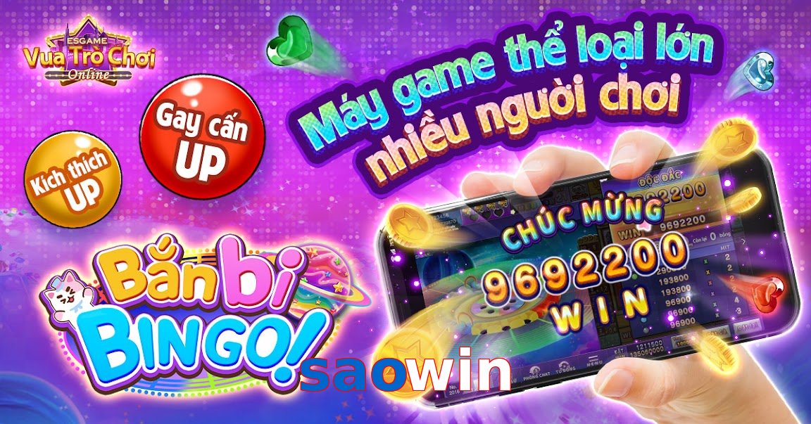 saowin
