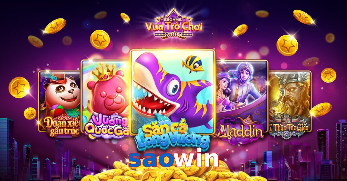 saowin