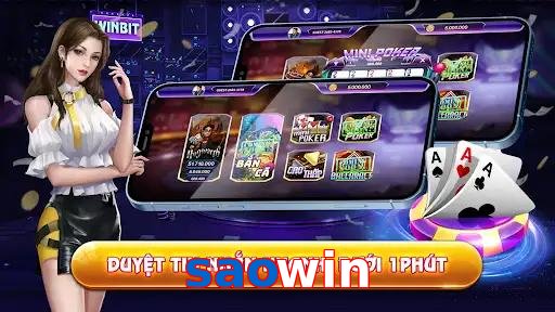 saowin