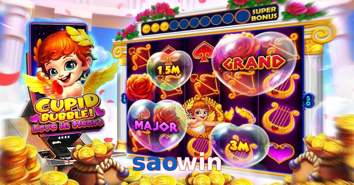 saowin