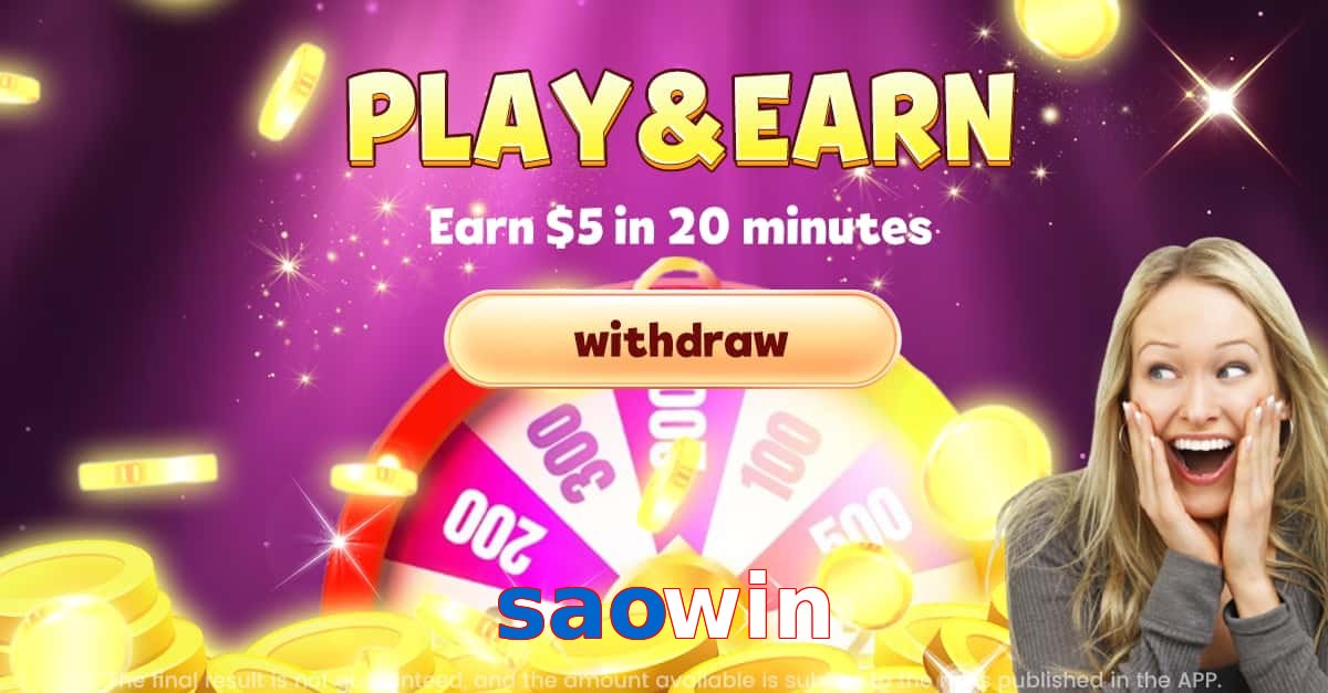 saowin