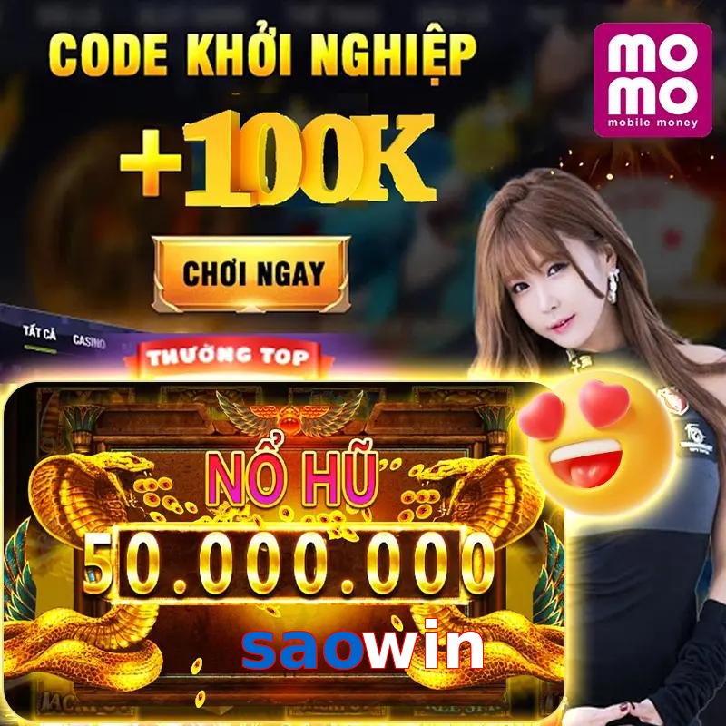 saowin