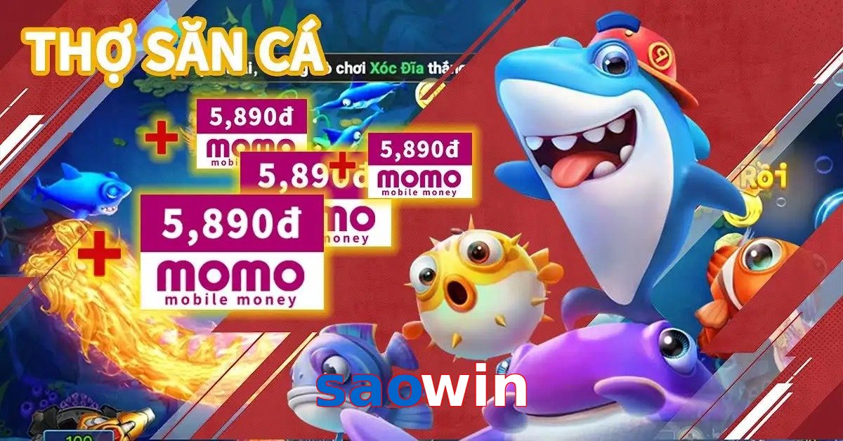 saowin