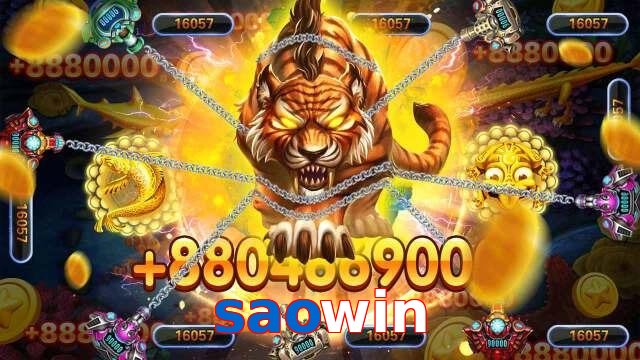 saowin