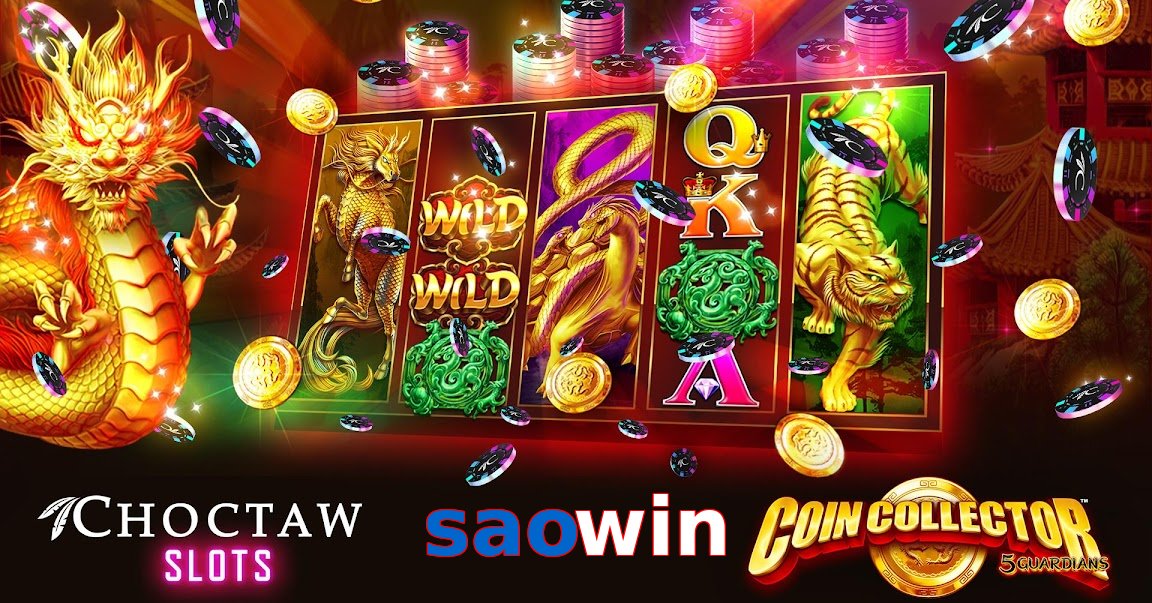 saowin