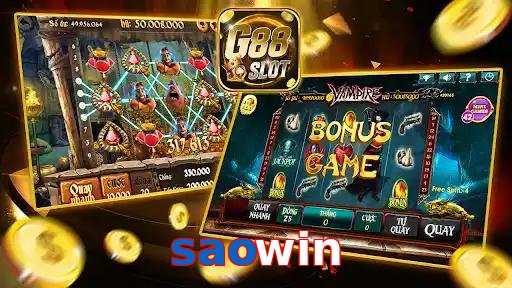 saowin