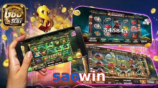 saowin
