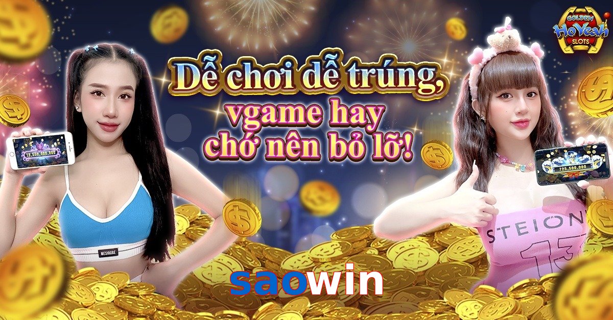 saowin